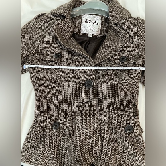 Women's Blazer/Jacket - XS - Picture 3 of 8